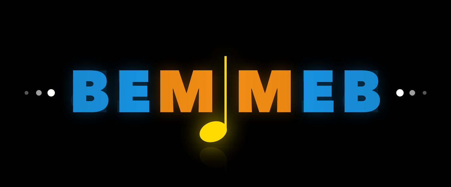 Music Education Bites — Bachelor in Music Education, University of Luxembourg